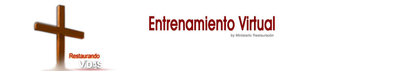 Header image representing the corporate design