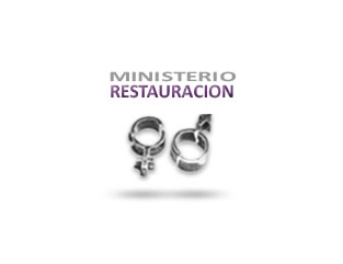 Header logo representing the corporate design